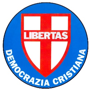 Descrizione: C:\Users\Mauro\Desktop\Democrazia cristiana.jpg